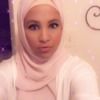 Fatima Omar - @phylis009 - Poshmark